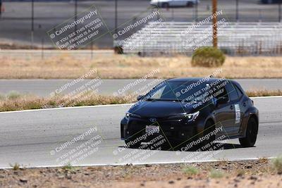 media/May-24-2025-Extreme Speed (Sat) [[067a6f0386]]/Orange Group/Turn 7/